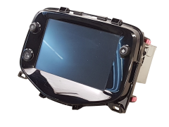 Autorádio Navi 108 C1 II Aygo 2 86140-YV010 AVH-9448ZC