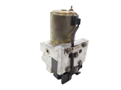 Pumpa Abs Opel Corsa B Tigra 90447923 32610392-2 Lucas 1590