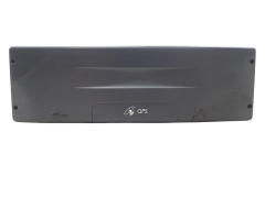 Navigace GPS Renault 8200339743 RENMCC201-00 1072