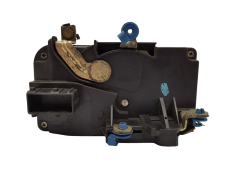 Zámek Dveří Levý Předek 9135P1 Citroen Xantia Kiekert