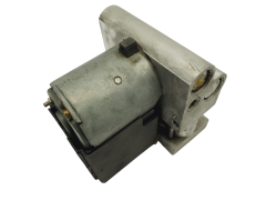 Pumpa Abs Volvo 940 960 3530871 0265205010 Bosch 63187