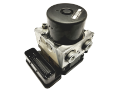 Pumpa Abs Volvo V70 S80 XC70 P31261142 31261142 Ate
