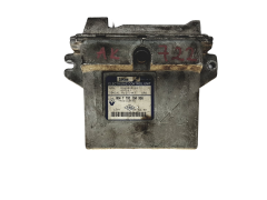 Blok Ovladačů 7700104956 7700108570 R04080012G Renault Lucas 22456