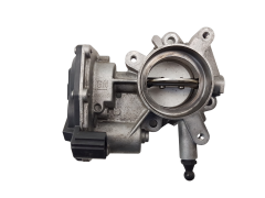 Škrticí Klapka Opel Saab 55564164 2.0 CDTI 2525