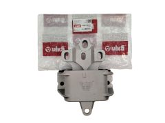 Držák Převodovky Levý 1J0199555BN 11991785101 Volkswagen Vika