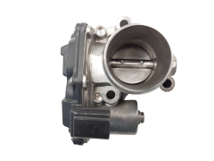 Škrticí Klapka Ford CM5G-9F991-GA 1.0 EcoBoost FoMoCo 3160