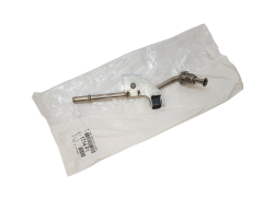 Trubka Egr Originál Citroen Peugeot 1714P1 1714.P1