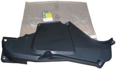 ren8200950811 ren8200950811
