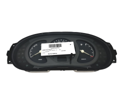 Tachometr Renault Clio 2 7700410431 07040659902