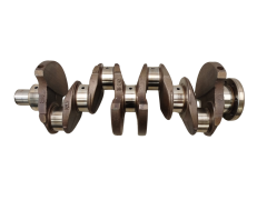 Kliková Hřídel 7700113211 1.8 16v F4PC772 Renault Laguna 2 4685 Kliková Hřídel 7700113211 1.8 16v F4PC772 Renault Laguna 2 4685