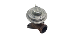 Ventil Egr 9638231480 72806901 2.0 HDI JTD Pierburg PSA Fiat