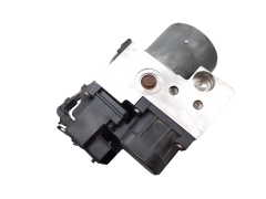 Pumpa Abs Renault 7700423034 0265216555 0273004279