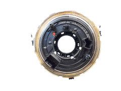 Naviječ Airbag Audi A4 B6 8E0953541C Naviječ Airbag Audi A4 B6 8E0953541C