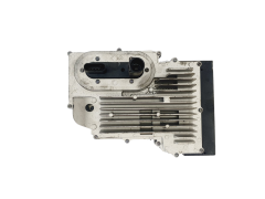 Blok Ovladačů Moduł 31652295 BK9KB 72540758 71739234 Volvo Blok Ovladačů Moduł 31652295 BK9KB 72540758 71739234 Volvo