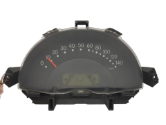 Tachometr Smart Fortwo 001184V015 110008872002 23435
