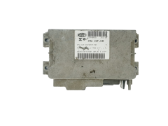 Blok Ovladačů IAW16F.EB 46545150 Fiat Magneti Marelli 36454
