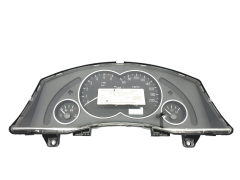 Otáčkoměr Opel Meriva 13173381XT 110080162026 49938