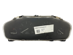 Otáčkoměr Rover 400 AR0026065 YAC110840PMP 53768