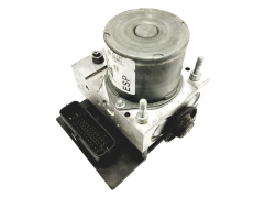 Pumpa Abs Fiat 500 51913831 0265252447 Bosch 36325