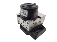 Pumpa Abs Kia Cerato 95600-2F100 58920-2F100 Mando Pumpa Abs Kia Cerato 95600-2F100 58920-2F100 Mando