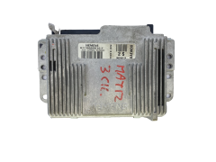 Blok Ovladačů K115000010F 96259124 Daewoo Siemens 54103
