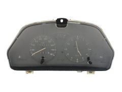 Tachometr Peugeot 106 88481692 X69600042 43772 Tachometr Peugeot 106 88481692 X69600042 43772