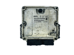 Blok Ovladačů P04727664AC 0281010814 HN7AAO Chrysler Bosch 47575
