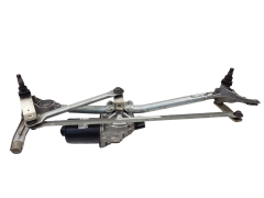 Mechanizmus Stěračů BMW 3 E90 7161711 6912404 404.959 Valeo