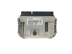 Blok Ovladačů 89661-0H570 0261S19306 Toyota Bosch 44303