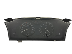 Tachometr Citroen ZX 9602824980 49750