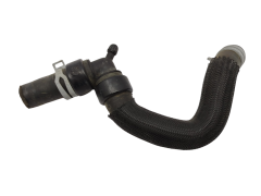 Trubky Chladicího Systému 924108895R Renault Captur 2 Clio 5 Dacia Sandero 3