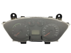 Tachometr Ford Transit 6C1T-10849-CF 6C1T10849CF 44421