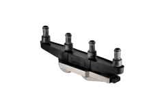 Startovací Modul Pro Skoda Felicia 047905104 99051779501 Vika