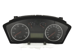 Otáčkoměr Fiat Croma 51735924 503001090100 29408