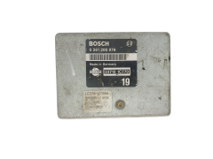 Blok Ovladačů 23710 1C770 0261200976 Nissan Bosch 46233