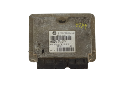 Blok Ovladačů 036906034AQ IAW4LV.TA 61600.545.04 VW Magneti Marelli 16036