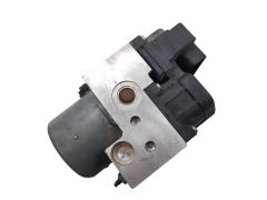 Pumpa Abs Renault Clio 2 8200085584 0273004621 0265216872 1432