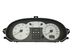 Otáčkoměr Renault Megane 1 8200038783 47975