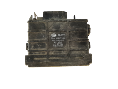 Blok Ovladačů 5DA005155-00 811907384 VW Hella 27759