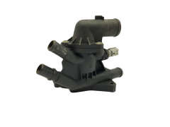 Čep Vody CM5G-9K478-FB Ford