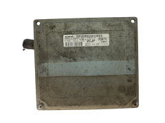 Blok Ovladačů S120977315F 6S61-12A650-FF Ford Siemens 13961