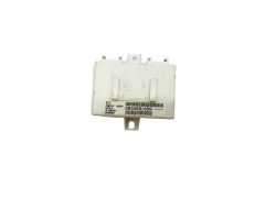 Blok Ovladačů Navi Renault 283468105R 3130826-M1 Johnson Controls
