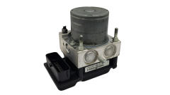 Pumpa Abs Citroen Peugeot 9661886780 0265800406 0265231508 Bosch 1805