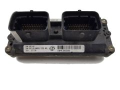 kb3450eby kb3450eby