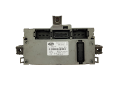 Blok Ovladačů BSI Lancia 51799305 503440250103 Magneti Marelli 19907