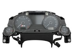 ca1-jj1044eby ca1-jj1044eby