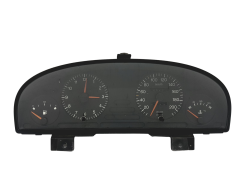 Otáčkoměr Peugeot 405 9607053980 49359