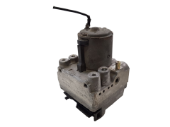 Pumpa Abs Rover SRB100350 0265216033 Bosch 1599