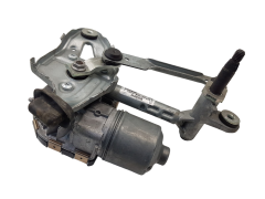 Mechanizmus Stěračů Pravý Peugeot 3008 9671062380 1397220577 Bosch 1678