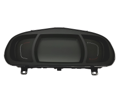 Otáčkoměr Renault Scenic 4 P248109469R Johnson 32508